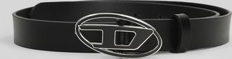 Diesel B 1Dr Belts