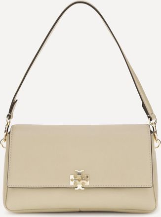 Tory Burch Borsa a Spalla Charlie piccola Woman UNI