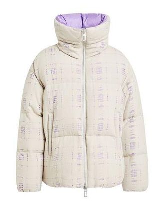 Duno JACKEN & MÄNTEL - Pufferjacken & Daunenjacken auf YOOX.COM