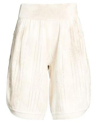 GCDS HOSEN & R&Ouml;CKE - Shorts & Bermudashorts auf YOOX.COM