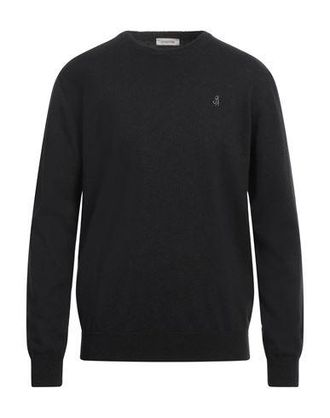 Jeckerson KNITWEAR - Jumpers sur YOOX.COM