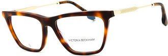 Victoria Beckham Womens 54Mm Optical Frames