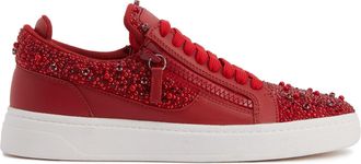 Giuseppe Zanotti Gz94