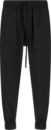 Thom Krom m p 66 pants