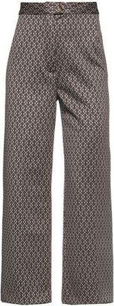laviniaturra BOTTOMWEAR - Trousers on YOOX.COM