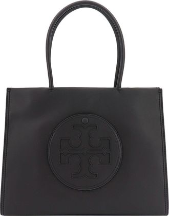 Tory Burch Bags Blacks And Greys-Donna