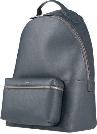 Sandro BAGS - Rucksacks sur YOOX.COM