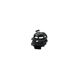 OEM Briggs & Stratton - Motor De Arranque Completo Para Los Modelos 093j02, 103m02, 103m05, 103m0b, 104m02 - Reemplaza La Pieza Original N&uacute;mero 594062 - D