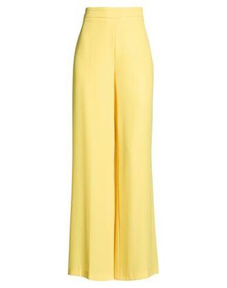 Compagnia Italiana BOTTOMWEAR - Pantaloni su YOOX.COM