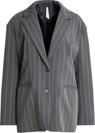 Imperial SUITS and CO-ORDS - Blazers on YOOX.COM
