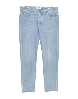 Barba BOTTOMWEAR - Jeans on YOOX.COM