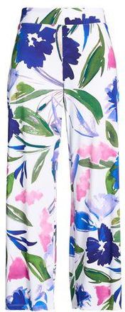 Joseph Ribkoff SIGNATURE