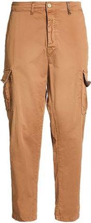 Displaj BOTTOMWEAR - Pantaloni su YOOX.COM