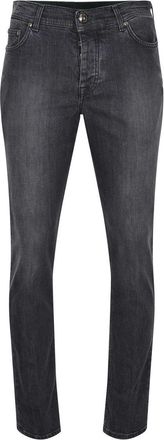 Sartorio Napoli Jeans