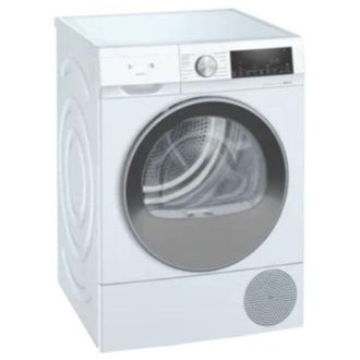 SIEMENS Wq35g200es Secadora 8kg Bomba De Calor Clase A++ - Siemens