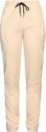 Dodici 22 BOTTOMWEAR - Trousers sur YOOX.COM