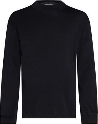 Homecore TOPWEAR - T-shirts su YOOX.COM