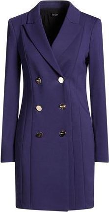 Liu Jo DRESSES - Mini dresses on YOOX.COM