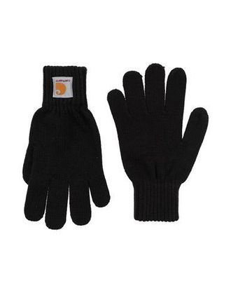 Carhartt Work in Progress ACCESSORIES - Gloves sur YOOX.COM