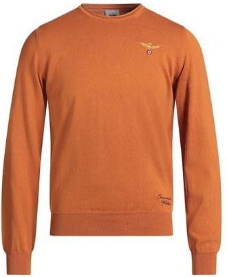 Aeronautica STRICKWAREN - Pullover auf YOOX.COM