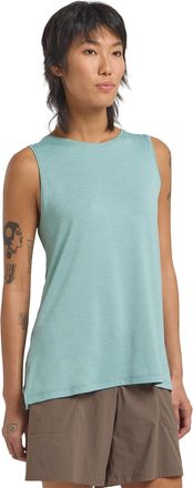 Jack Wolfskin Tanktop