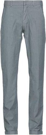 Mason's BOTTOMWEAR - Trousers on YOOX.COM