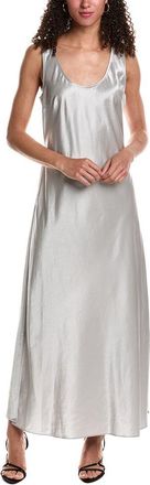 AllSaints AllSaints Lisa Maxi Dress