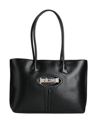 Just Cavalli BORSE - Borse a spalla su YOOX.COM