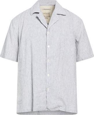 Crossley TOPWEAR - Camicie su YOOX.COM