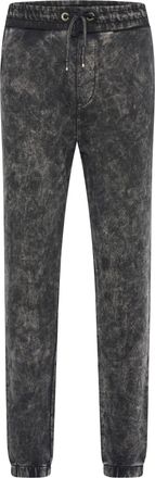 Rusty Neal Gewassen joggingbroek