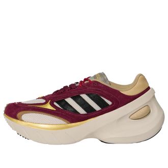 adidas (WMNS) adidas Adizero Goukana Shadow Red Alumina Black KI7013