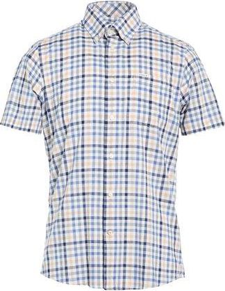 Barbour TOPWEAR - Camicie su YOOX.COM