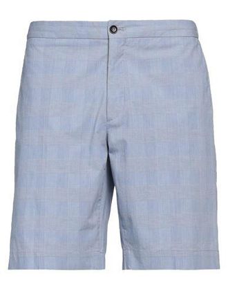 Incotex HOSEN & RÖCKE - Shorts & Bermudashorts auf YOOX.COM