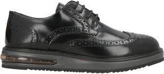 Barleycorn CALZATURE - Stringate su YOOX.COM