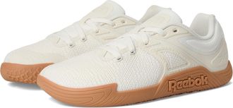 Reebok Womens Nano Zero Sneaker, Chalk, 5 UK
