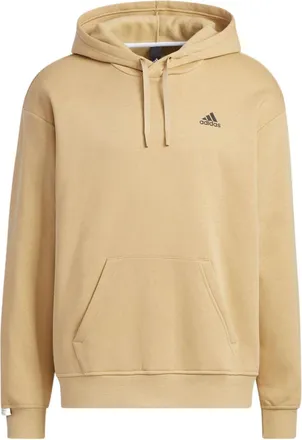 adidas Logo IB2712