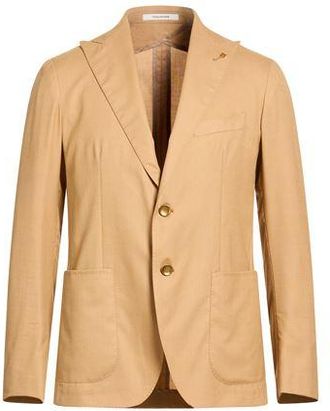 Tagliatore SUITS and CO-ORDS - Blazers on YOOX.COM