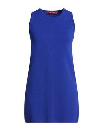 Max Mara STRICKWAREN - Pullover auf YOOX.COM