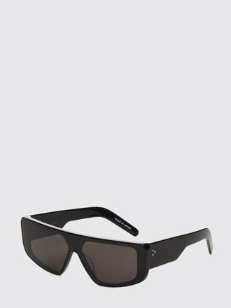 Rick Owens Occhiali Da Sole Donna colore Nero