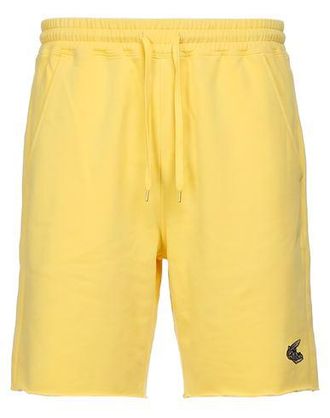 Vivienne Westwood BOTTOMWEAR - Shorts e bermuda su YOOX.COM