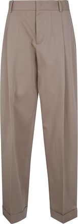 Dsquared2 Jen Giant Pant