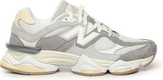 New Balance 9060 Sneakers