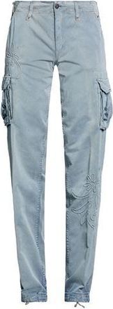 Mason's BOTTOMWEAR - Trousers on YOOX.COM