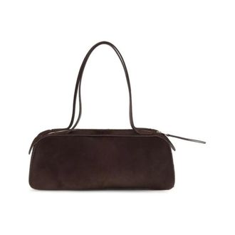 Khaite Borsa Anya - - Bags - Donna - Rosso - ONE SIZE