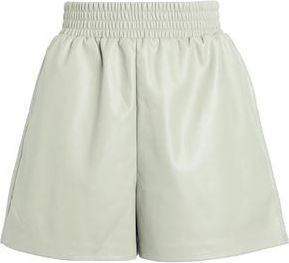 Topshop PARTES DE ABAJO - Pantalones cortos y bermudas en YOOX.COM