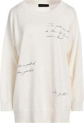 Fabiana Filippi KNITWEAR - Jumpers sur YOOX.COM