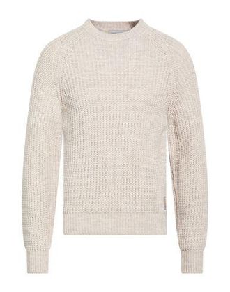 Carhartt Work in Progress KNITWEAR - Jumpers on YOOX.COM