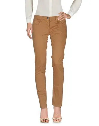 Relish BOTTOMWEAR - Trousers on YOOX.COM