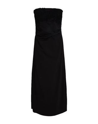 Max Mara VESTITI - Vestiti midi su YOOX.COM