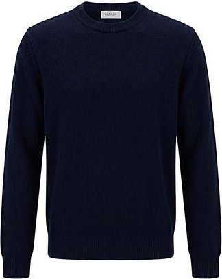 Laneus MAGLIERIA - Pullover su YOOX.COM